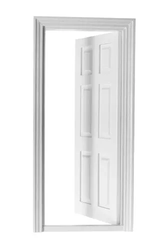 Double Glazing Hampshire