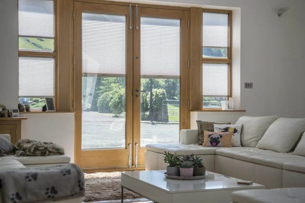 Double Glazing Windows and Doors in Aldershot
