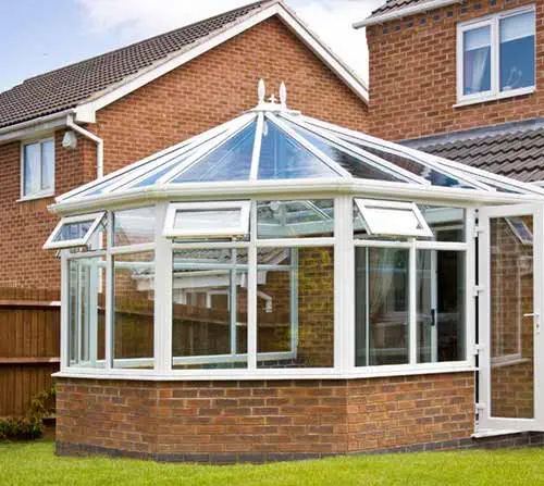 Double Glazing Windows and Doors in Aldershot