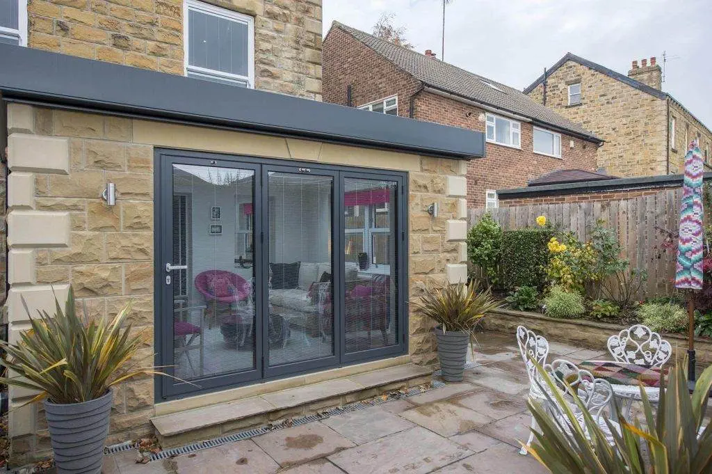 Double Glazing Windows and Doors in Aldershot