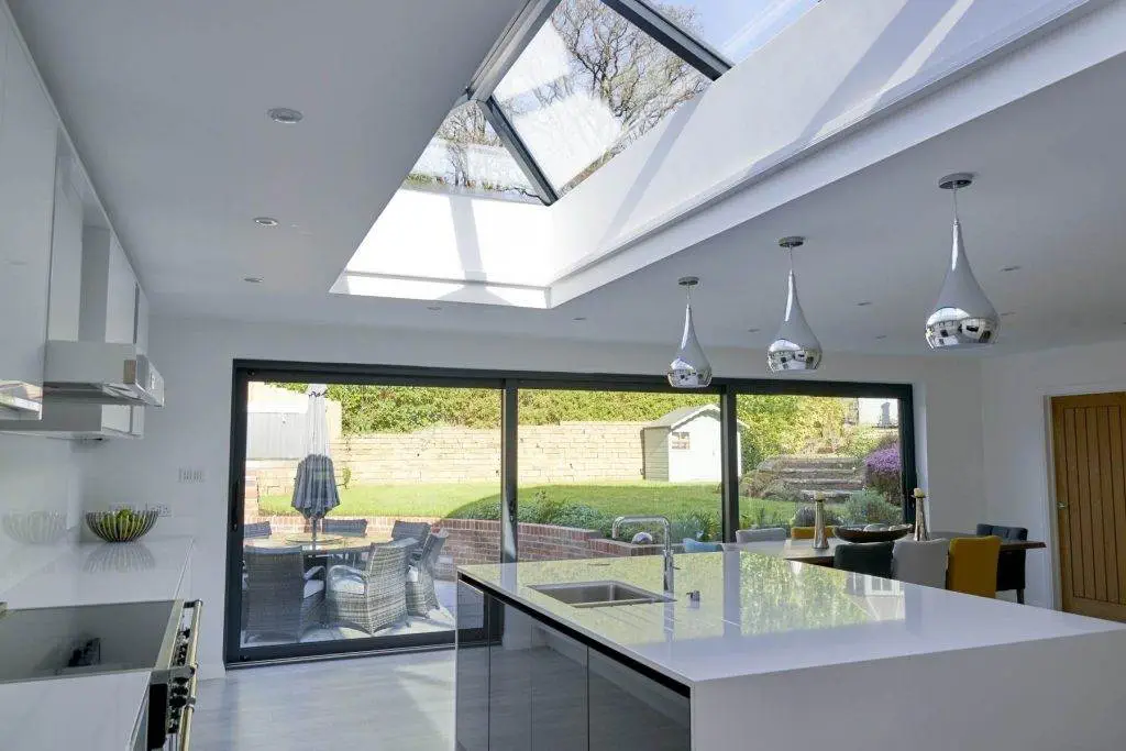 Double Glazing Windows and Doors in Aldershot