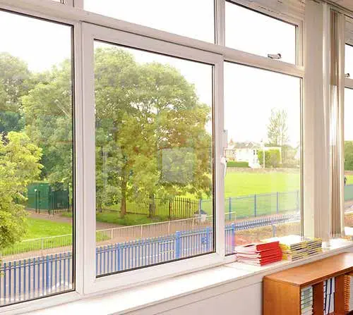 Double Glazing Windows and Doors in Alton