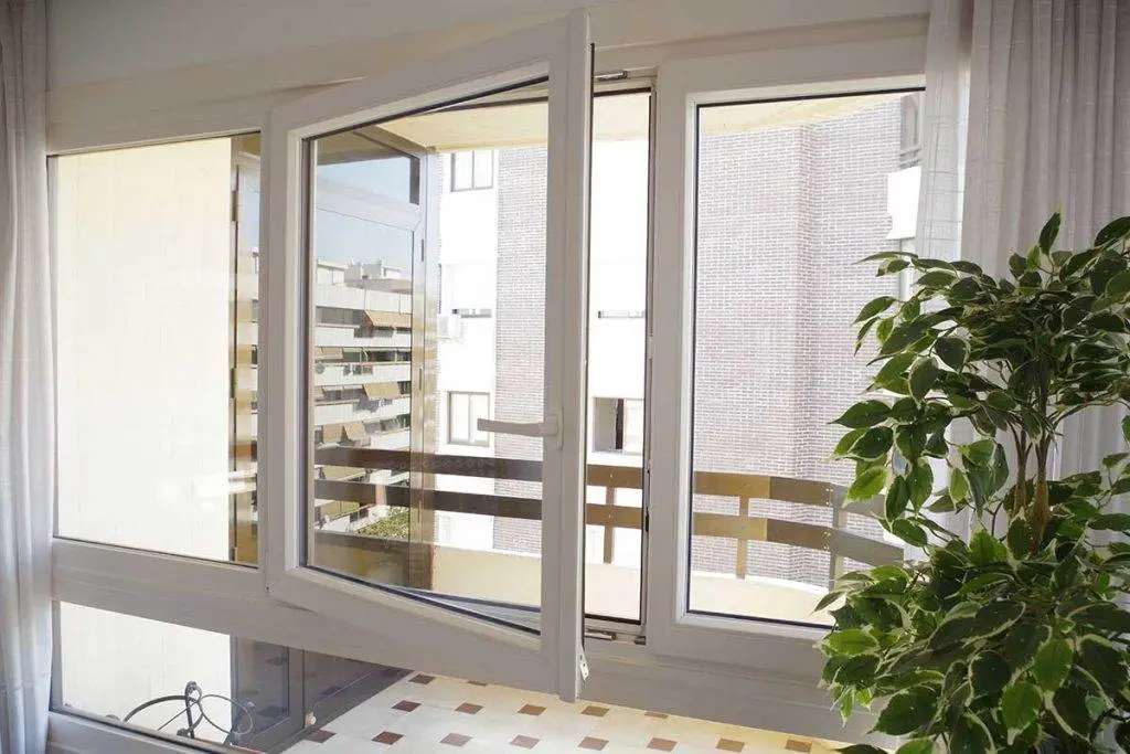 Double Glazing Windows and Doors in Alton