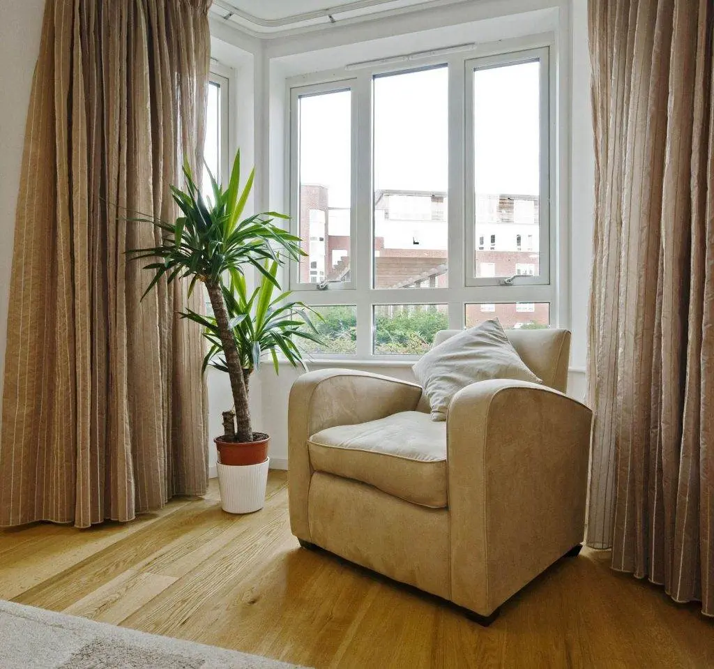 Double Glazing Windows and Doors in Ascot