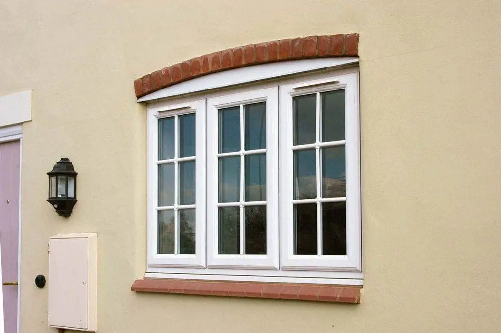 Competitive Prices for Double Glazing in Bordon