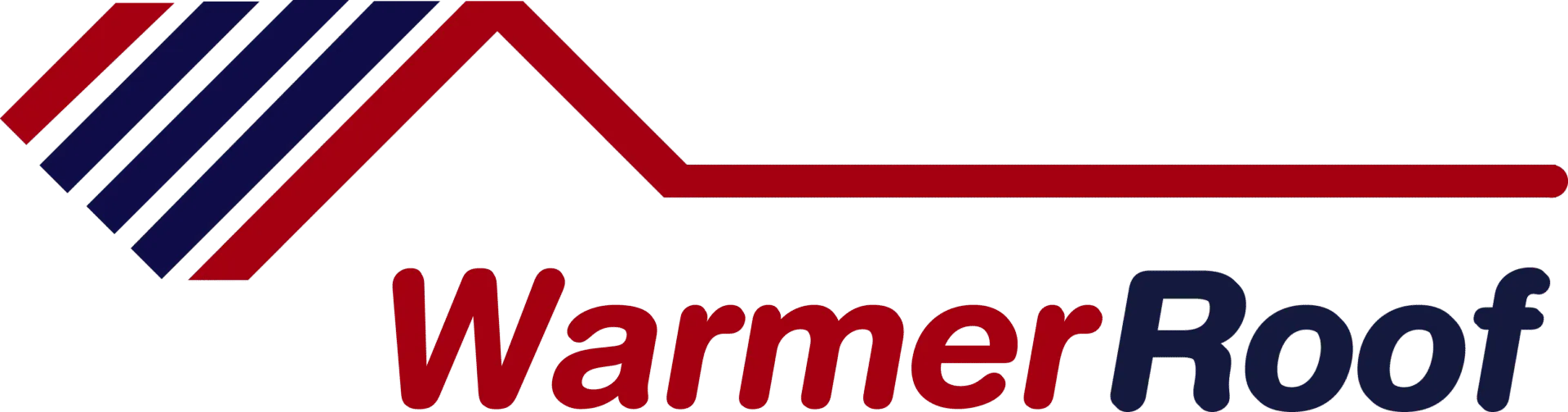 website logo