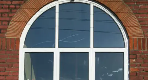 Bespoke Windows Fleet Hampshire
