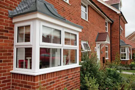 Bay Window Prices Fleet
