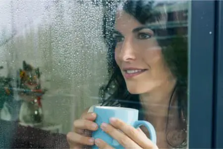 Acoustic Glazing