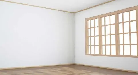Wooden Windows Farnham
