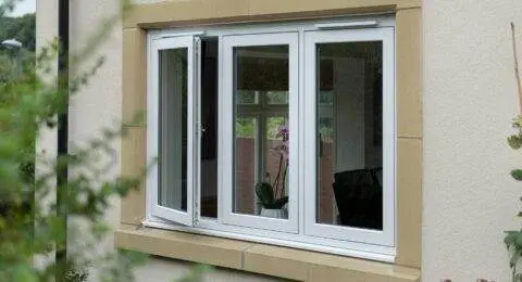 Double Glazing Windows and Doors in Camberley
